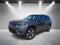 2022 Jeep Grand Cherokee 4xe 4DR 4WD