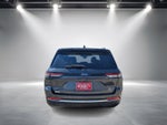 2022 Jeep Grand Cherokee 4xe 4DR 4WD