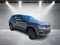 2022 Jeep Grand Cherokee 4xe 4DR 4WD