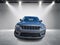 2022 Jeep Grand Cherokee 4xe 4DR 4WD