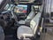 2020 Jeep Gladiator Mojave 4x4