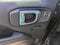 2020 Jeep Gladiator Mojave 4x4
