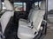 2020 Jeep Gladiator Mojave 4x4