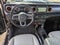 2020 Jeep Gladiator Mojave 4x4