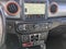2020 Jeep Gladiator Mojave 4x4