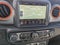 2020 Jeep Gladiator Mojave 4x4