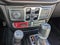 2020 Jeep Gladiator Mojave 4x4