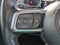 2020 Jeep Gladiator Mojave 4x4