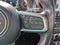 2020 Jeep Gladiator Mojave 4x4