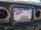 2020 Jeep Gladiator Mojave 4x4