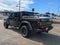 2020 Jeep Gladiator Mojave 4x4