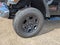 2020 Jeep Gladiator Mojave 4x4