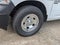 2019 RAM 1500 Classic Tradesman Crew Cab 4x2 5'7" Box