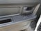 2019 RAM 1500 Classic Tradesman Crew Cab 4x2 5'7" Box