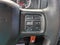 2019 RAM 1500 Classic Tradesman Crew Cab 4x2 5'7" Box