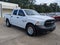2019 RAM 1500 Classic Tradesman Crew Cab 4x2 5'7" Box