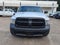2019 RAM 1500 Classic Tradesman Crew Cab 4x2 5'7" Box