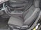 2025 Ford Mustang EcoBoost Fastback