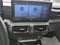 2025 Ford Mustang EcoBoost Fastback
