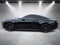 2025 Ford Mustang EcoBoost Fastback