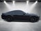 2025 Ford Mustang EcoBoost Fastback