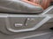 2020 Ford Super Duty F-250 SRW King Ranch