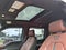 2020 Ford Super Duty F-250 SRW King Ranch