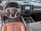2020 Ford Super Duty F-250 SRW King Ranch
