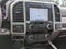 2020 Ford Super Duty F-250 SRW King Ranch