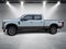 2020 Ford Super Duty F-250 SRW King Ranch
