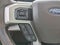 2020 Ford Super Duty F-250 SRW King Ranch