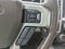 2020 Ford Super Duty F-250 SRW King Ranch