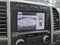 2020 Ford Super Duty F-250 SRW King Ranch