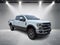 2020 Ford Super Duty F-250 SRW King Ranch