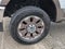 2020 Ford Super Duty F-250 SRW King Ranch