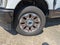 2025 Ford Super Duty F-350 SRW XL