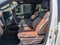 2025 Ford Super Duty F-350 SRW XL