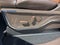 2025 Ford Super Duty F-350 SRW XL