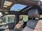 2025 Ford Super Duty F-350 SRW XL