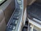 2025 Ford Super Duty F-350 SRW XL