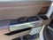 2025 Ford Super Duty F-350 SRW XL