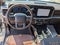 2025 Ford Super Duty F-350 SRW XL