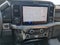 2025 Ford Super Duty F-350 SRW XL