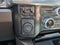 2025 Ford Super Duty F-350 SRW XL