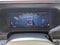 2025 Ford Super Duty F-350 SRW XL