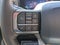 2025 Ford Super Duty F-350 SRW XL