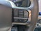 2025 Ford Super Duty F-350 SRW XL