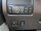 2025 Ford Super Duty F-350 SRW XL