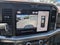 2025 Ford Super Duty F-350 SRW XL