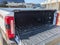 2025 Ford Super Duty F-350 SRW XL